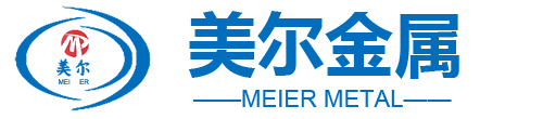溫州營潤電氣有限公司